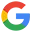 Google Logo