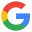 Google Logo